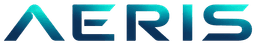 AERIS Logo